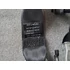 Kép 2/3 - HYUNDAI I20 (GB)Jobb hátsó biztonsági öv 89820-C8200