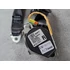 Kép 3/3 - HYUNDAI I20 (GB)Jobb hátsó biztonsági öv 89820-C8200