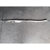 Kép 1/3 - HYUNDAI I20 (GB)jobb függönylégzsák 85020-C7000