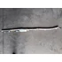 Kép 3/3 - HYUNDAI I20 (GB)jobb függönylégzsák 85020-C7000