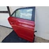 Kép 2/7 - HYUNDAI I20 (GB) jobb hátsó ajtó