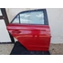 Kép 4/7 - HYUNDAI I20 (GB) jobb hátsó ajtó