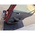 Kép 5/7 - HYUNDAI I20 (GB) jobb hátsó ajtó