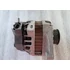 Kép 1/3 - HYUNDAI I20 (GB) 1.2 generátor 37300-03355
