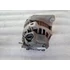 Kép 2/3 - HYUNDAI I20 (GB) 1.2 generátor 37300-03355