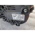 Kép 3/3 - HYUNDAI I20 (GB) 1.2 generátor 37300-03355