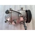 Kép 1/3 - HYUNDAI I20 (GB) 1.2 klímakompresszor F500-ALEAA06