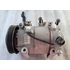 Kép 3/3 - HYUNDAI I20 (GB) 1.2 klímakompresszor F500-ALEAA06