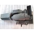 Kép 1/3 - HYUNDAI I20 (GB) 1.2 levegőszűrőház 28110-C8100