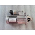 Kép 1/3 - HYUNDAI I20 (GB) 1.2 önindító 36100-04700