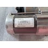 Kép 2/3 - HYUNDAI I20 (GB) 1.2 önindító 36100-04700