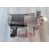 Kép 3/3 - HYUNDAI I20 (GB) 1.2 önindító 36100-04700