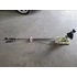 Kép 1/4 - HYUNDAI I20 (GB)1.2 váltókulissza