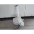 Kép 1/3 - HYUNDAI I20 (GB) ablakmosó folyadék tartály 98610-C8010