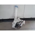 Kép 2/3 - HYUNDAI I20 (GB) ablakmosó folyadék tartály 98610-C8010