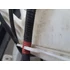 Kép 3/3 - HYUNDAI I20 (GB) ablakmosó folyadék tartály 98610-C8010