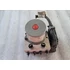 Kép 2/4 - HYUNDAI I20 (GB)ABS vezérlőegység 58920-C8250