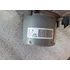 Kép 4/4 - HYUNDAI I20 (GB)ABS vezérlőegység 58920-C8250
