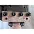 Kép 3/4 - HYUNDAI I20 (GB)ABS vezérlőegység 58920-C8250