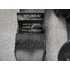 Kép 2/3 - HYUNDAI I20 (GB)Bal első biztonsági öv 88810-C8000