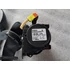 Kép 3/3 - HYUNDAI I20 (GB)Bal első biztonsági öv 88810-C8000