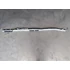 Kép 1/4 - HYUNDAI I20 (GB)Bal függönylégzsák 85010-C7000