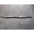 Kép 2/4 - HYUNDAI I20 (GB)Bal függönylégzsák 85010-C7000