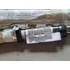 Kép 4/4 - HYUNDAI I20 (GB)Bal függönylégzsák 85010-C7000