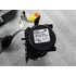 Kép 3/3 - HYUNDAI I20 (GB)Jobb első biztonsági öv 88820-C8000
