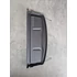 Kép 4/4 - HYUNDAI I20 (GB) kalaptartó