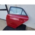 Kép 2/7 - HYUNDAI I20 (GB)bal hátsó ajtó