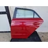 Kép 4/7 - HYUNDAI I20 (GB)bal hátsó ajtó