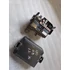 Kép 1/3 - HYUNDAI I20 (GB) Biztosíték doboz 91950-C8200