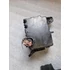 Kép 3/3 - HYUNDAI I20 (GB) Biztosíték doboz 91950-C8200