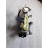 Kép 3/4 - HYUNDAI I20 (GB) gyújtáskapcsoló 