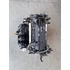 Kép 2/8 - HYUNDAI I20 (GB) 1.2 G4LA motor