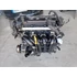 Kép 1/8 - HYUNDAI I20 (GB) 1.2 G4LA motor