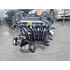 Kép 4/8 - HYUNDAI I20 (GB) 1.2 G4LA motor