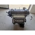 Kép 5/8 - HYUNDAI I20 (GB) 1.2 G4LA motor