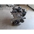 Kép 6/8 - HYUNDAI I20 (GB) 1.2 G4LA motor