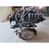 Kép 7/8 - HYUNDAI I20 (GB) 1.2 G4LA motor