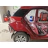 Kép 2/3 - HYUNDAI I20 (GB) jobb hátsó sárvédő negyed