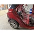 Kép 3/3 - HYUNDAI I20 (GB) jobb hátsó sárvédő negyed