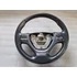 Kép 1/8 - HYUNDAI I20 (GB) multikormány