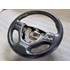 Kép 3/8 - HYUNDAI I20 (GB) multikormány