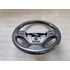 Kép 4/8 - HYUNDAI I20 (GB) multikormány