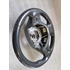 Kép 5/8 - HYUNDAI I20 (GB) multikormány