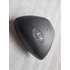 Kép 3/5 - HYUNDAI I20 (GB) kormánylégzsák 56900-C8000