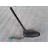 Kép 1/3 - HYUNDAI I20 (GB) antenna