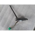 Kép 2/3 - HYUNDAI I20 (GB) antenna